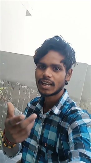 😜🥀💔🙏🌺 #lifeisbutadream #ihavethisthingwithplants