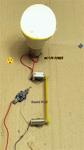 motor power unique how to make motor machine science project model science video #shorts #motor 🔥💥😲🙏