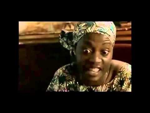 Fatou la malienne HISTOIRE VRAIE film entier en français