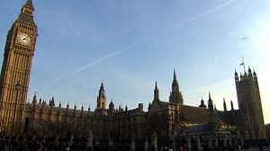 UK's election season kicks off