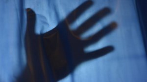 Silent slaughter - Farm attacks in South Africa