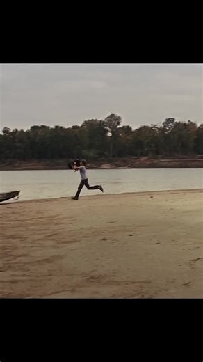 You Won’t Believe What Happens Next 😱 Pure Hollywood Magic A Scene You Can’t Forget Hollywood at Peak Level 💥#hollywood #movies #movieclips #films #cinema #cinematic #filmclip #movieedit #scenes #bestscene #epicscene #movielovers #filmbuff #moviecommunity #entertainment #reels #reelsvideo #shorts #shortvideo #viral #viralvideo #viralvideos #trending #trendingnow #fyp #foryou #foryoupage #explore #explorepage #tiktoktrend #tiktokmovies #tiktokreels #usa #unitedstates #america #uk #england #lond