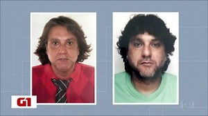 Paulo Cupertino tirou título de eleitor falso