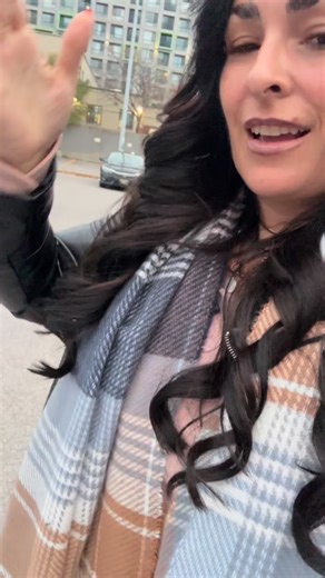 114 reactions · 18 comments | Haul Ardene ️ . . #haul #tryonhaul #shoppinghaul #fashionhaul #unboxing #beautyhaul #haulvideo #ootd #stylehaul #trendalert #newin #fashioninspo #outfitideas #shopwithme #hauladdict #haultime #fashionlover #haulstyle #tryon #makeuphauls #moda #lifestylehaul #instafashion #haulinspo #fashiontiktok #closetupdate #fashionfinds #haulseason #shoppingaddict #fashionblogger | Jessica Dubé | Facebook