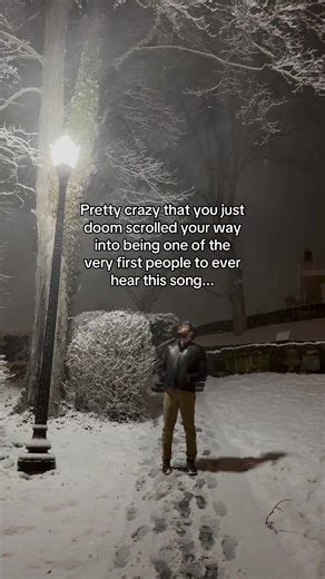 Vibin with this? Passenger Side by Water Street | passenger song