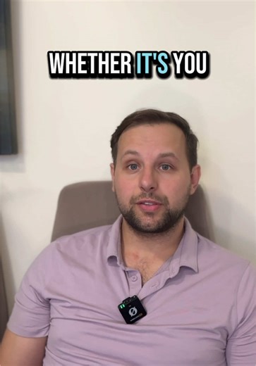 Meet John Panas of Hyperbaric Health & Spa! From ensuring smooth daily operations to guiding clients through their healing journey, John is all about creating a wellness experience you won’t find anywhere else. He’s the guy with the answers, whether you’re curious about how our Oxygen Spa, Salt Chamber, and Red Light Therapy help with brain fog, inflammation, or recovery. By the end of your first visit, you’ll feel relaxed, informed, and ready to return. 💡 Want to know which therapy is John’s f