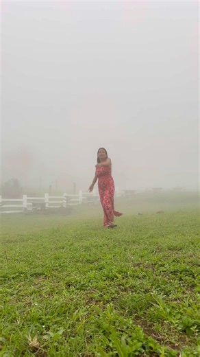 Little New Zealand Mambajao Camiguin