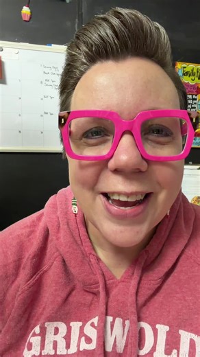 Kelly Dalton Dale on Instagram: "The Ends of the Earth Pendant and Video at YouTube.com/offthebeadedpath #beadedpath #offthebeadedpath #12daysofchristmas"