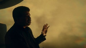 Cosmos A Spacetime Odyssey 2014 Episode 12 in Hindi | Neil deGrasse Tyson