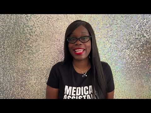 Tips for Working in Pediatrics | Externship Tips for Pediatrics