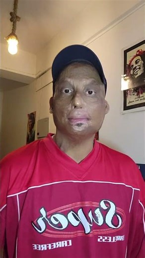 🤯Google Gemini can now create songs.