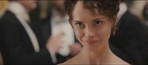Bel Ami - Trailer