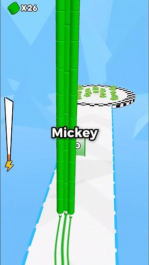 2.6K views · 32 reactions | When did your kid getting kicked out of Disney turn into your best parenting moment #fyoupageシ #reelsfypシ #fyp #fypシ゚viralシfypシ゚viralシalシ | Beautiful stories | Facebook