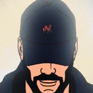 codeandcreateradio - Twitch