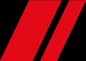 Formations en communication non verbale | Syner-go