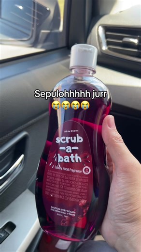 All-Purpose Cleaner for Whiteboards: Effective Solutions