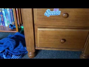 Opening To Thomas And Friends: New Friends For Thomas 2004 VHS