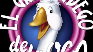 VIDEO: 10 programas de concursos que todos vimos