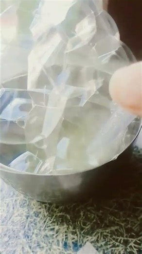 the bubble 💭💬 #art #comedymemes #whowillbemylifepartnerta