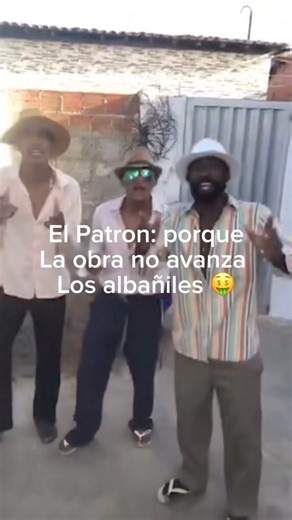 Le saben a las buenas canciones 🤘🏻🎸 | Alerta Vigilante México