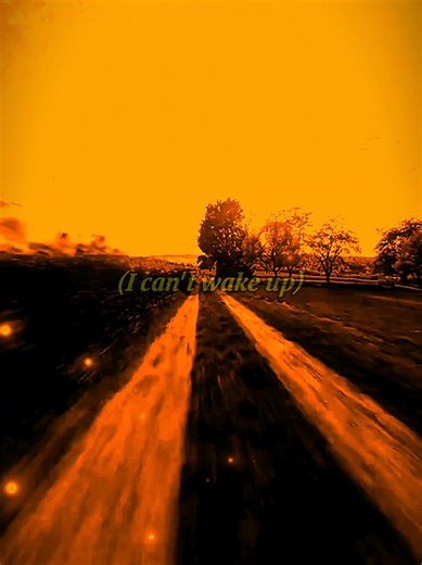 "Bring me to life" #evanescence #bringmetolife #lyrics #song #newmusic