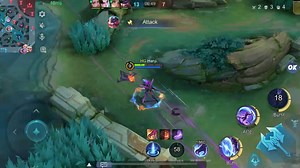 ano yun?? | Hanji Gaming