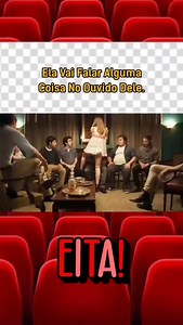 1.4M views · 10K reactions | Cleiton Paiva on Reels | Facebook