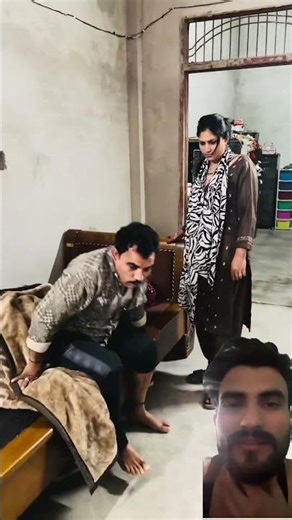 🔥 Transform Your Home with These Cool Tools! 🛠️ #shorts #gadgets 369 #cuterescue #duckrescue