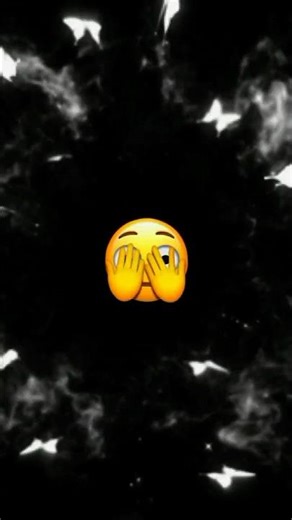 😱splendar short#popular 😀#vayral #splendor 😈