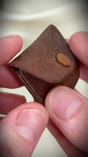 You Can Only Pick ONE Diamond Shape 💎 (20% Off Sale)