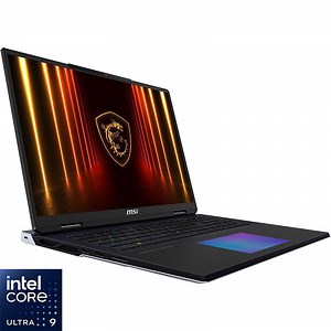 msi-titan-18-hx-laptops-650220.html