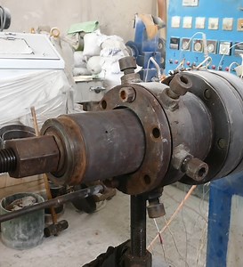 692K views · 6.9K reactions | Top 5 Most Watched Manufacturing Processes That Will Leave You in Wonder! These Videos Showcase the Fascinating Mass Production | Wonderful Skills | Facebook