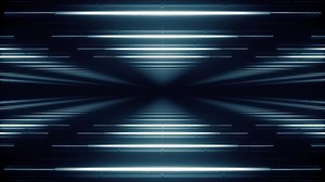 Abstract Blue White Futuristic Background Space 库存影片视频（100% 免版税）1062143470 | Shutterstock