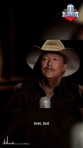 Amazing Grace | Alan Jackson | Timeless Hymn Worship