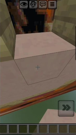 minecraft logo #minecraft #minecraftsurvivalseriesepisode1