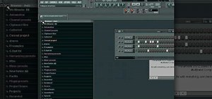 How To Add Downloaded Loops To Garageband