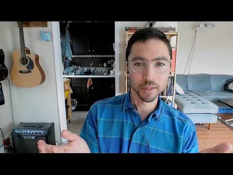 S3 E23 Jacob Kelter and the NetLogo approach to writing a materials textbook