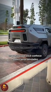 Os 4 presidentes mais protegidos do mundo!#presidentes #comedy #donaldtrump #xijingping #Francisco #curiosidades #brasil #fatoscuriosos #humor #curioso #incrivel | Francisco Santos