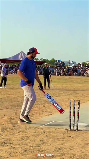 #cricket #lifeisbutadream #cricketlover