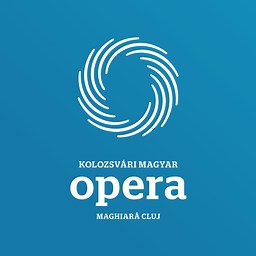Hungarian Opera Cluj-Napoca, Cluj-Napoca, Romania | Operabase