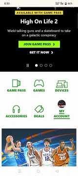 how to change Minecraft Gamertag #SHORTSVIRAL