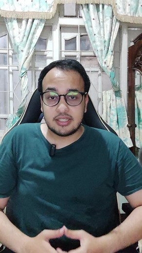 Cara Pasang Google Authenticator di Instagram Kamu