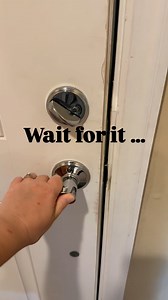 ADVANCE copies of the Ignatius Study Bibles are hitting front porches now! There’s still time to PRE-ORDER and be guaranteed to get your copy in the first shipment for estimated delivery in mid-November! Keep an eye out for pre-launch reviews coming next week … 👀 | Ignatius Press