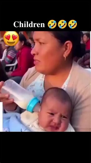 Bilkul — yeh رہا ek hi line mein beautiful, powerful, all-in-one hashtag set, jo global reach beauty viral sab cover karta hai 👇 Copy karo aur direct TikTok post mein use karo: #fyp #foryou #foryoupage #viral #trending #explore #tiktok #reels #shorts #beautiful #beauty #cute #style #queen #confidence #glow #vibes #Love #pakistan #balochistan #usa #uk #afghanistan #france #russia Agar chaho to main isse bhi aur attractive, girl-focused, ya viral algorithm based bana sakta hoon. Bas bolo: “aur st