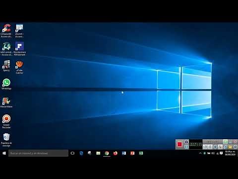 Descargar e instalar Format Factory 2020, página oficial y por MEGA, Windows 10