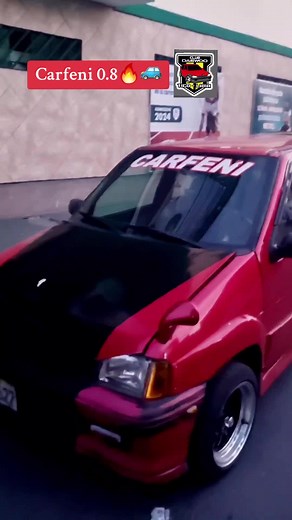 Super Tico 1996: El Daewoo que Marca Tendencia