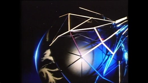 Classic ABC News theme song returns to the airwaves - video Dailymotion