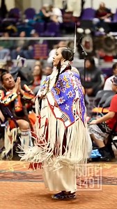 Native Tribes DNA on Reels