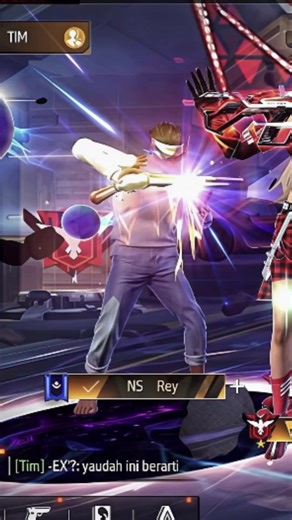 #NEXSTONE check #fyp #openmemberguildff #FreeFire