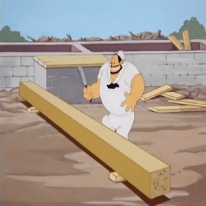 1.3M views · 31K reactions | Happy watch funny classic cartoon | Cartoon Comedy | Facebook